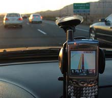 navegador_gps_coche.jpg
