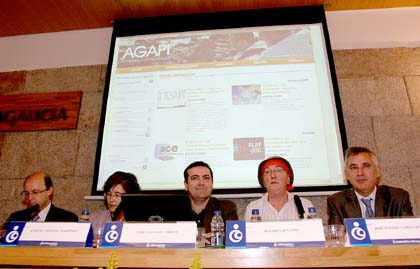 nova_web_agapi.jpg