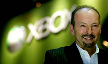 peter_moore.jpg
