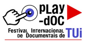 playdoc-2.jpg