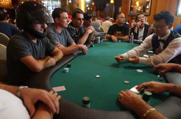 poker2.jpg