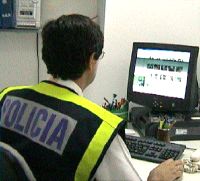 policia_porno.jpg