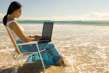 portatil_na_praia.jpg