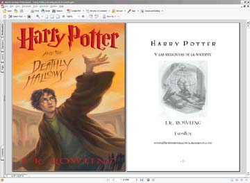 Versión en PDF do libro