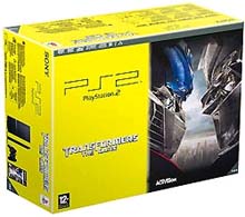 ps2_transformers.jpg