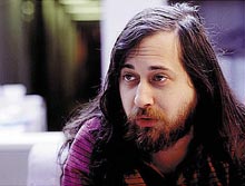 richard_stallman.jpg