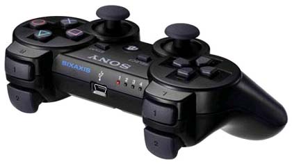 sixaxis.jpg