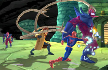 spider-man_friend_or_foe.jpg