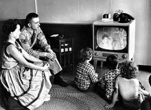 television_acarta.jpg