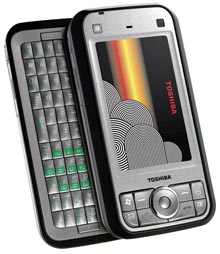 toshiba_protege_g900.jpg