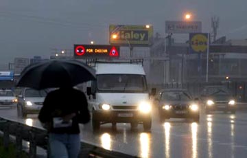 trafico-2.jpg