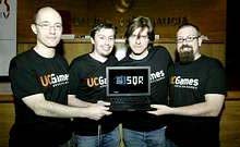 uber_cool_games.jpg