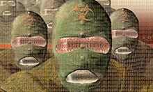virus_secuestro_virtual.jpg