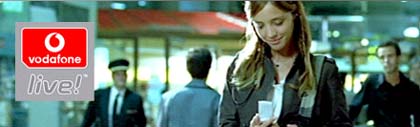 vodafone_live_aeroporto.jpg