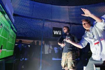 wii_players1.jpg