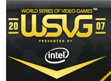 world_series_videogames.jpg