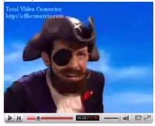 youtube_piratas.jpg