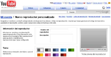 youtube_reprodutor_personalizado.jpg