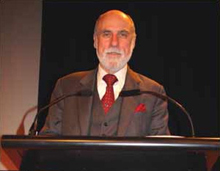 Vinton_Cerf.jpg