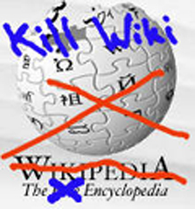 Wikipedia-vandalismo.jpg