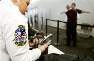 aeroporto_usa.jpg