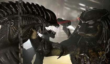 alien_vs_predator.jpg