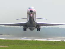 american_airlines-2.jpg
