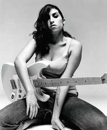 amy_winehouse.jpg