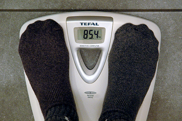 anorexia1.jpg