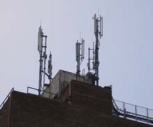 antenas_mobiles.jpg