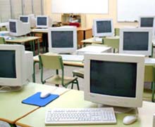 aula_ordenadores.jpg