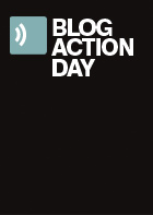blog_action_day_2.jpg