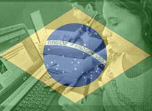 brasil.jpg