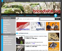 briondixital.jpg