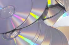 cds.jpg