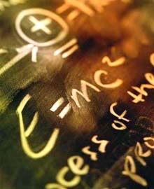 ciencia-2.jpg
