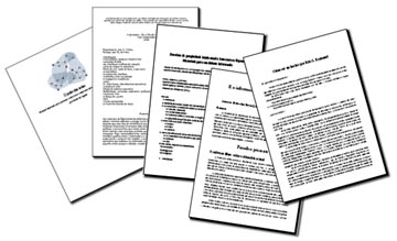 compostela_wireless_libros_traducidos.jpg