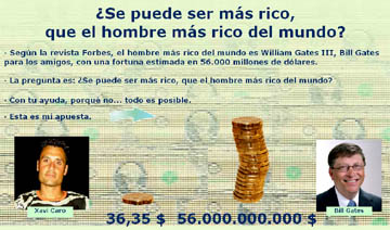 contigo_es_posible.jpg