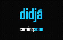 didja.jpg