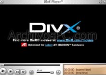 divx.jpg
