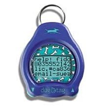 dog-e-tag.jpg