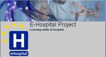 e_learning-2.jpg