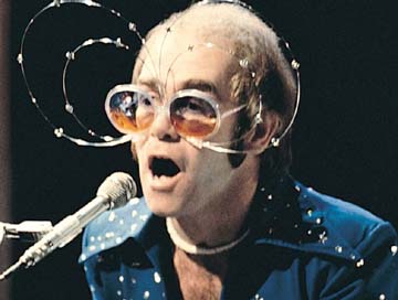elton_john.jpg
