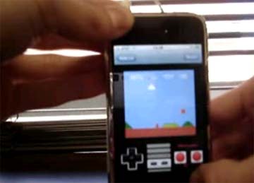 emulador_nes_iphone.jpg