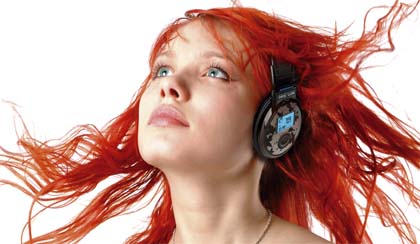 energy_system_5500_escoitando_detalle.jpg