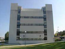 facultade_informatica.jpg