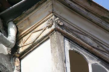 ferrol_vello.jpg