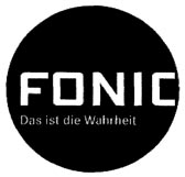 fonic.jpg