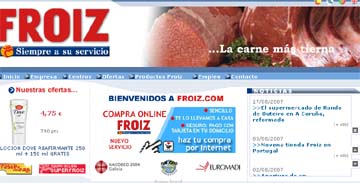 froiz_web.jpg