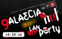 galaecia_net.jpg